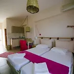 Gorgona Studios