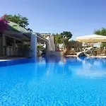 Gorgona Studios