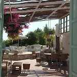 Gorgona Studios