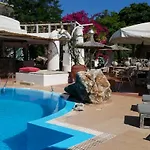 Gorgona Studios